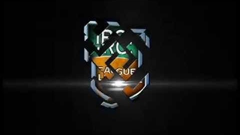 IRC League 2015 : junior level Robot Hints