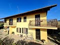 Country House in Italy For Sale,  in the Langhe Area