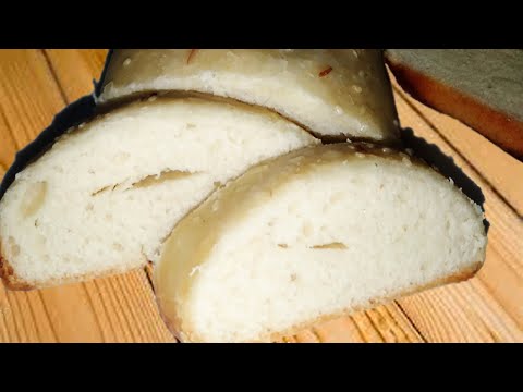 homemade-bread-|-bread-without-oven-by-mariam's-recipes-|white-bread-recipe-in-urdu