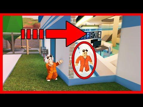 Truco Para Atravesar Paredes Sin Hacks En Jailbreak Rocket Fuel Roblox Youtube - como atravesar paredes sin hacks en roblox ya no sirbe