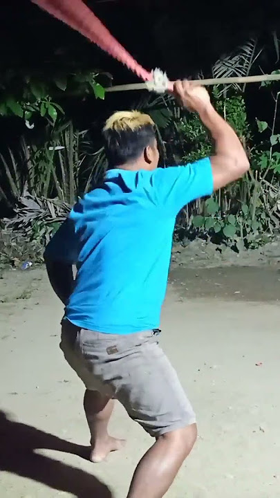 adu pecut,tegang #shorts #jaranan #kudokepang