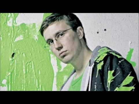 Prinz Pi - Weil ich kann was ich kann (RMX Jubeko)