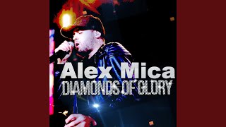 Diamonds Of Glory