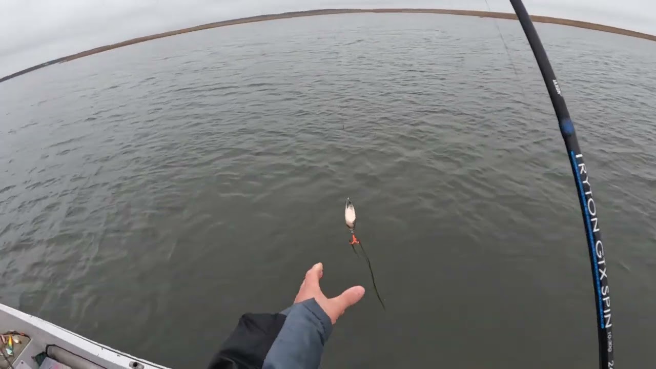 Saaremaal ikka GX013138