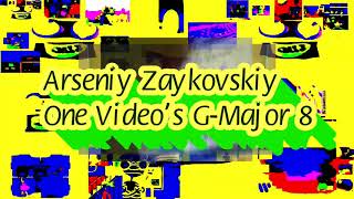 MultiSourceView 2 V5 2.9 G Major Effects Super Duper Updated Part 2