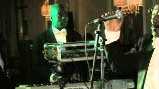 JACQUELIN JACQUELINE - Septentrional - Montréal 2 Nov  2013