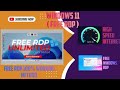 How to Create Free RDP for Lifetime2025 |Free RDP/VPS Server | No Crédit/Débit Card Required 
