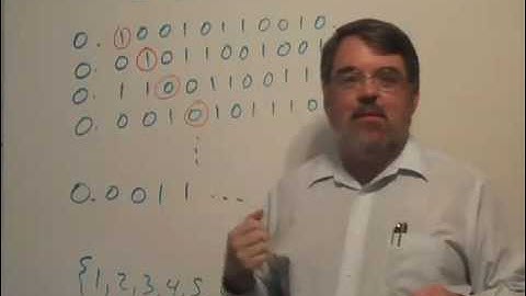 Different Infinities-Series on Infinity Part 6