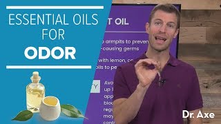 THE 7 BEST ESSENTIAL OILS FOR MEN - Radha Beauty