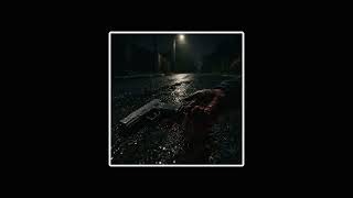 Dark Cinematic Drill Type Beat - Melodic Violin (Kemanlı) Emotional Drill Beat 2026 Free