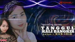 cover lagu tarling pantura / tanggul kali bangkir / nok nih