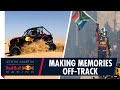 Making Memories Off-Track | 2019's Best Moments Away From The Circuit