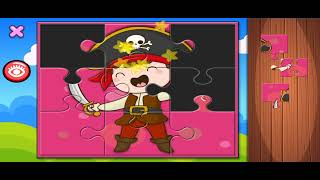 ✅elfsu💯coloring and learn#shorts screenshot 3