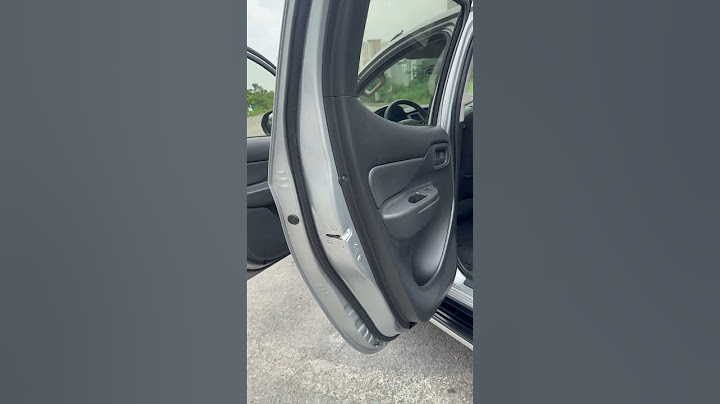 Bán ô tô cũ mitsu triton LH em lợi 0986265090