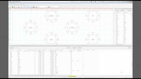 Vivien 2012 -- the Guest Management Feature