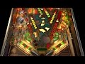 Full pro pinball timeshock  the ultra edition for windows  gameplay