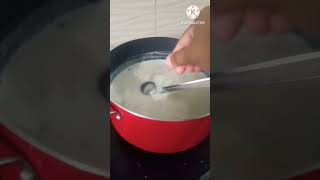 സേമിയപായസം ?? youtubeshorts food