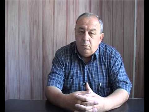 რეგიონული მედია–მისი როლი და პრობლემები