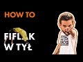 Fiflak w ty  najlepszy tutorial  how to jump 13