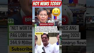 Wow! #fypシ #news #viral #trending #fyp #fypシ゚viral #highlights #follow