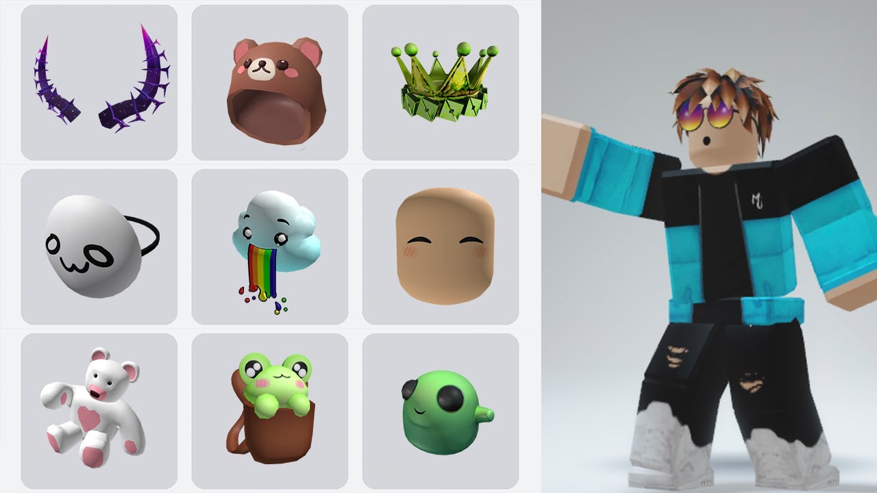 Roblox Project Avatar codes (September 2023): Free Elements, Rerolls, and  Yen