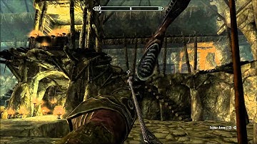 Windows HVM Performance Demonstration