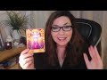 CAPRICORN January 2021 🌈  YES! END TO THE TROUBLES - New Beginnings - Capricorn Tarot Reading