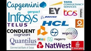 Multiple Openings in QA / Testing at SWISS | UAE | India | New Zealand | 10 Oct 2025