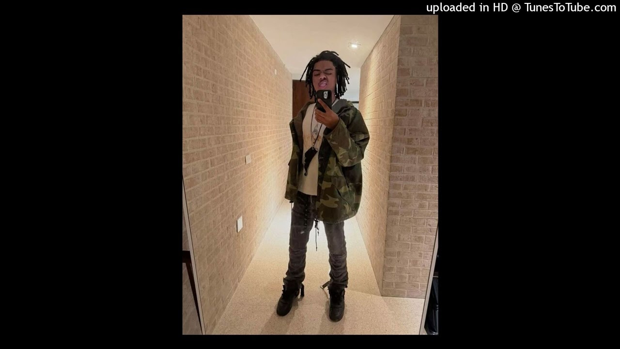 [free] diorvsyou x sk8star x southsidesilhouette type beat 