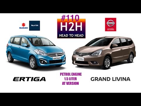 h2h-#110-suzuki-ertiga-vs-nissan-grand-livina