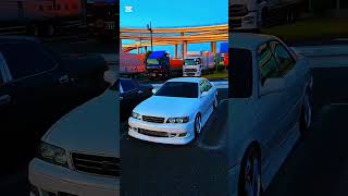 Toyota #caredits#parati