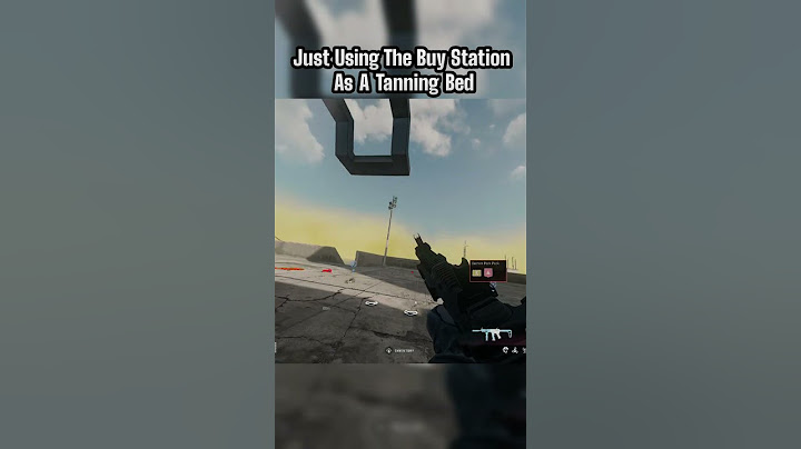 Forget About The Beach!