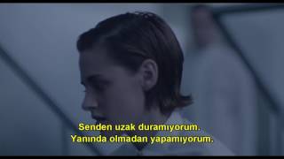 Aşk Uğruna Fragman