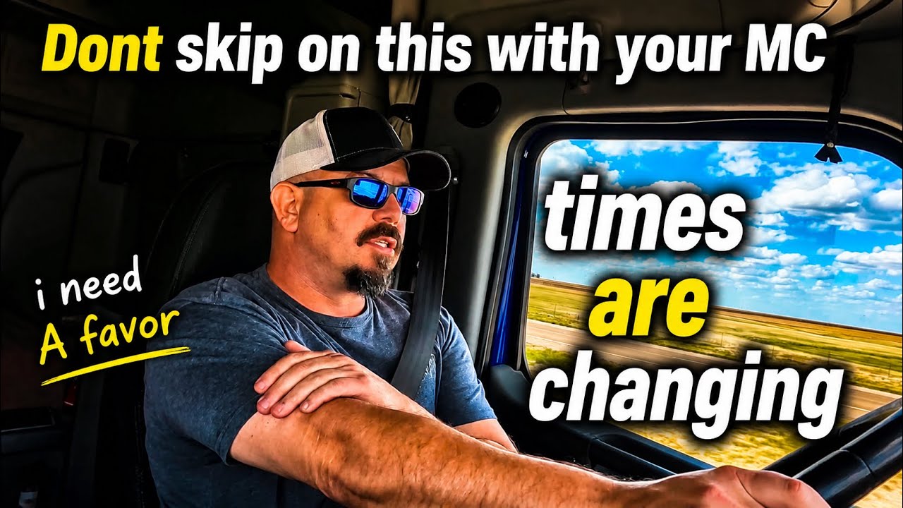👉 Stolen Authorities are on the rise!! Don’t be an easy target… Time to fight back!!