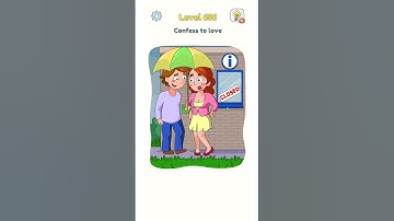 DOP 3 Level 656 #coriandergaming #dop3 #gamingvideo #gaming