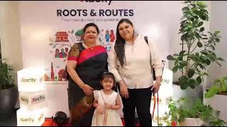 Xactly Technologies Corporate Family Day & Kids Fun Event! 🎉 | By Questorq Events