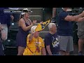 West Virginia vs. Kentucky: 2025 NCAA baseball regionals | FULL REPLAY