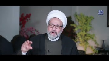 ما معنى الآية الكريمة فَصَعِقَ مَنْ فِي السَّمَاوَاتِ وَمَنْ فِي الْأَرْضِ إِلَّا مَنْ شَاءَ اللَّهُ