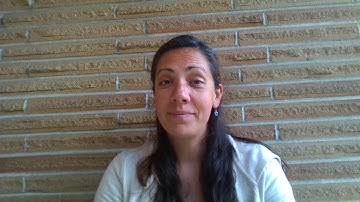 Spring Carnival Reminder