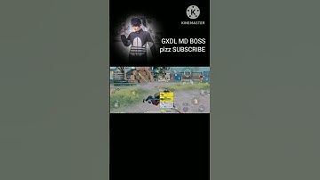 bgmi room 4vs4 m24 onetap in bgmi 😏#shorts #shorts  #short #yotube