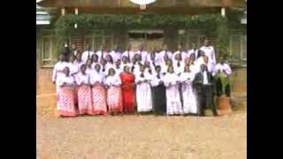 Urathi Wa Isaia - Catholic Diocese of Nyahururu