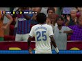 Barcelona vs Real Madrid El Clasico | Spanish La Liga 2026 | Full Match All Goal | PES 21 Simulation