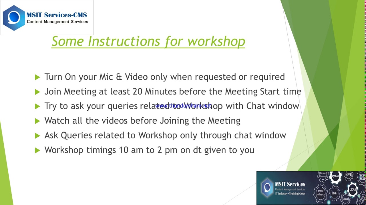 instructions-networking-workshop-youtube