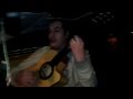 Cheb Khaled Cover Guitar عشقت طفلة أندلوسية 