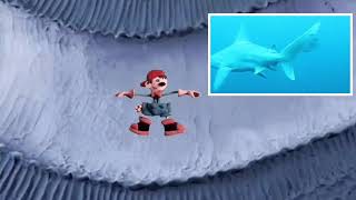 Paw Eddie Bull Reboot S1e1 crashbox Fanmade wiltonpaw Originals