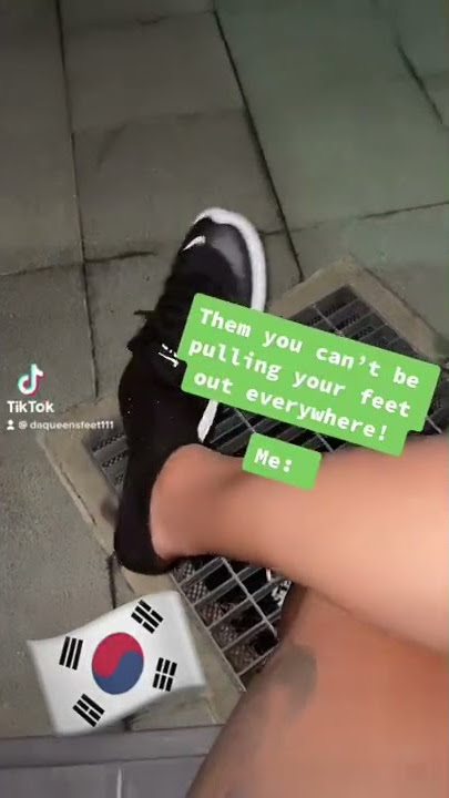 Traveling feet #daqueensfeet #ebonyfeet #footfetish