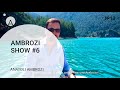 Ambrozi show 6   