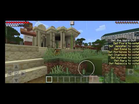 minecraft education edition უფასოა play store