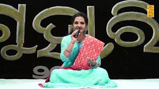 Shyama Pritire Mu Sarigali ଶୟମ ପରତର ମ ସରଗଲ Shailabhama Mohapatra Guhari 2023