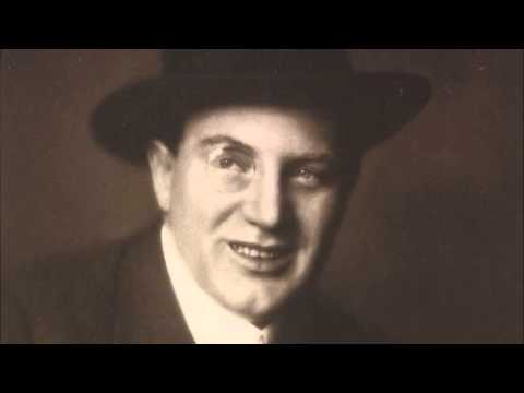 Richard Tauber -